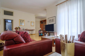 Casa di Andrea